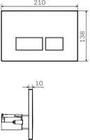 6cb36cf7-b881-11eb-91b9-0cc47ae7d2a2000752996_original
