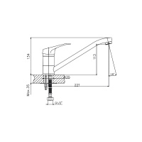 smesitel-dlya-kukhni-cron-cn4213005