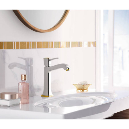 8c52264e-d964-11e9-91ac-0cc47ae7d2a2000694556_original