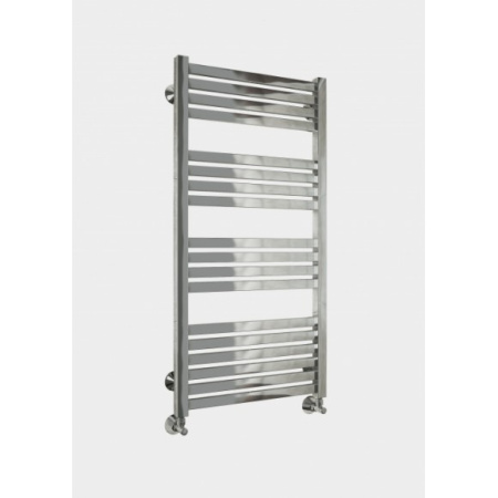 efeb8716-009a-11ea-91b2-0cc47ae7d2a2000695499_original