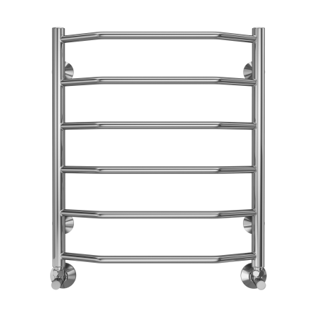 7529350f-18ba-11ed-afd4-a8a1593fb1ca000852859_original