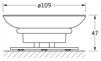 d545be2e-aad5-11e6-93f7-901b0e8b0f53000540762_original