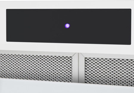 fantasy-white-90-sensor-11