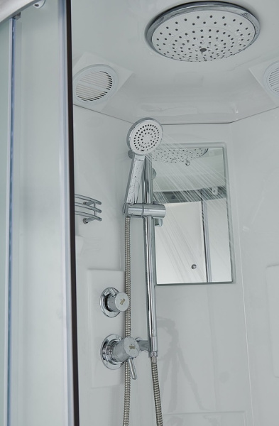 b95f4074-392b-11ed-afd4-a8a1593fb1ca000856274_original