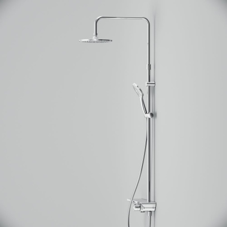 5220180365d6634b19957dbe9fcf7ad5