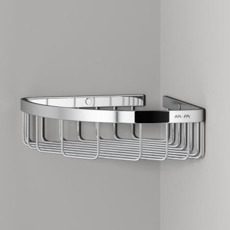 00480036-7c5a-11eb-91b7-0cc47ae7d2a2000724978_original