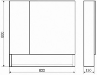 f9382fd5-c215-11ec-91bc-0cc47ae7d2a2000837168_original