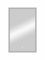 f08bf4f720b51d2d4652bd0c19bd8a18