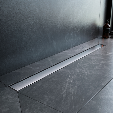 W01SC-U11-090-04SB_34_7