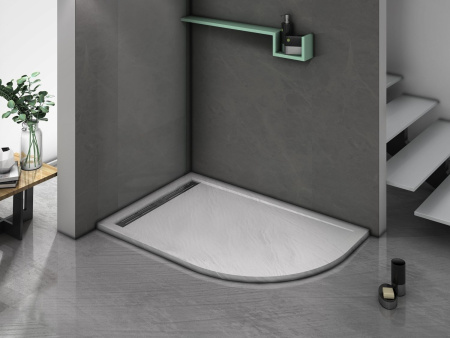 a2605030-be0e-11eb-91b9-0cc47ae7d2a2000789263_original