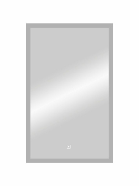 f08bf4f720b51d2d4652bd0c19bd8a18