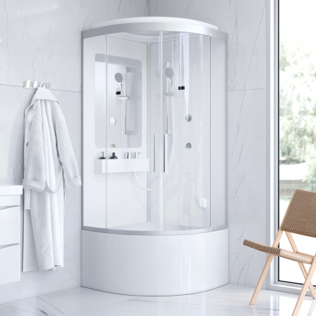 ec0e5204-56ee-11ea-91b7-0cc47ae7d2a2000822315_original