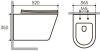 AQDS184T_c5