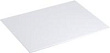 Столешница Ravak Comfort 60 X000001379