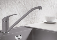 48ebf2ae-a41d-11eb-91b9-0cc47ae7d2a2000743444_original