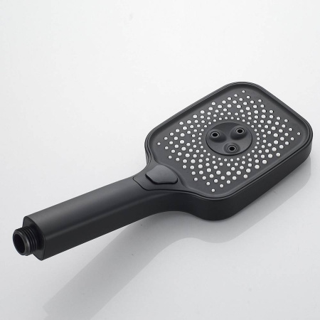 8b72a48fadbff3e9c66a7b9b2ba2cdae