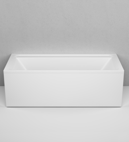 7b0e1d8d-bf33-11ea-91b7-0cc47ae7d2a2000707579_original