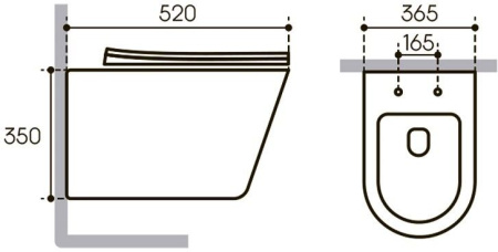 AQDS184T_c5