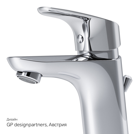 402799f5-65ec-11ea-91b7-0cc47ae7d2a2000842041_original