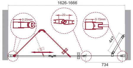 62169ba8-964c-11ec-91ba-0cc47ae7d2a2000825297_original