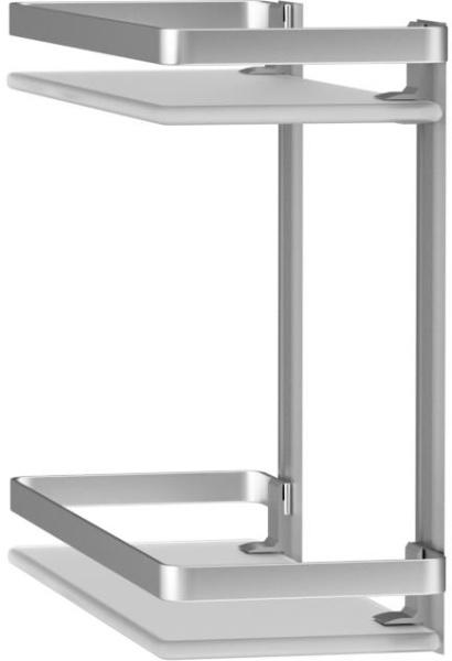 5c556836-2a78-11ec-91ba-0cc47ae7d2a2000797761_original