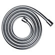 Душевой шланг Hansgrohe Isiflex 28274000