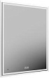 Зеркало Kerama Marazzi Tecno 70 с Led-подсветкой