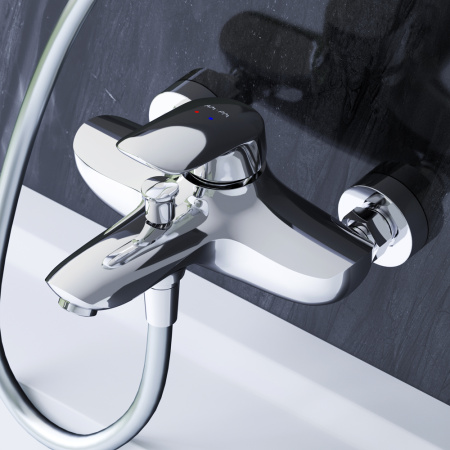 1b158cad-98c8-11e9-91aa-0cc47ae7d2a2000808096_original