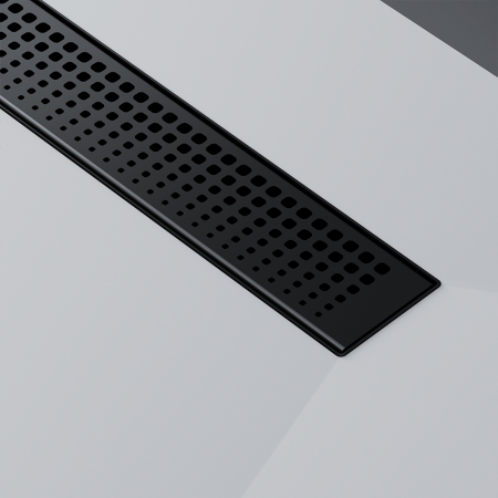 W01SC-P11-080-01BM_25_9