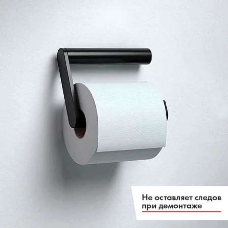 56_14962370000_char_c1