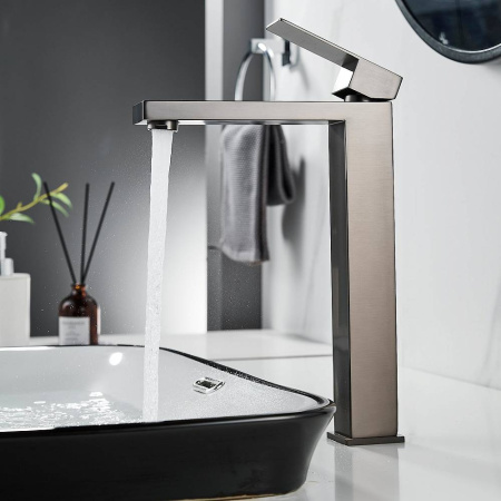 hp4pw5us4l189uv7w4wztq9y1x0y5sjb