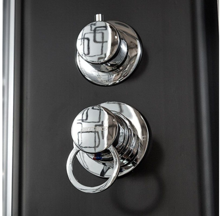 bf009d55-f4ca-11ec-afd4-a8a1593fb1ca000846432_original