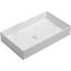 rakovina-art-max-am-78570b-60-belaya-4401649