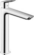 Смеситель Hansgrohe Logis 240 Fine 71258000 для раковины
