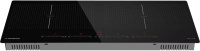 17_CVI904SFLBK Inverter_mnf_c2