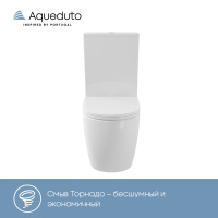 AQDSOVOT9210_4__27ad783c-c608-4512-9ddd-405cbe85000b