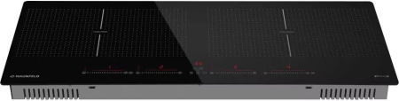 17_CVI904SFLBK Inverter_mnf_c2