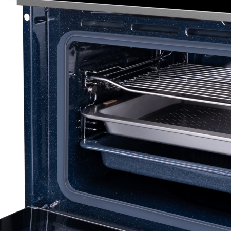 Maunfeld-MCMO5016STGB_05_-95