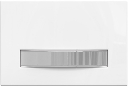 AtomLine_White_Chrome