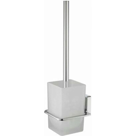 Основная9ec50bb8-6a11-11eb-91b7-0cc47ae7d2a2000738709_original