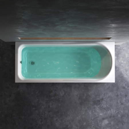 W80A-170-070W-A_14_0