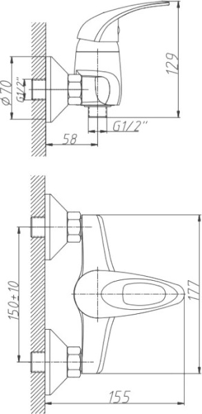 HAIBA___P000080468_3