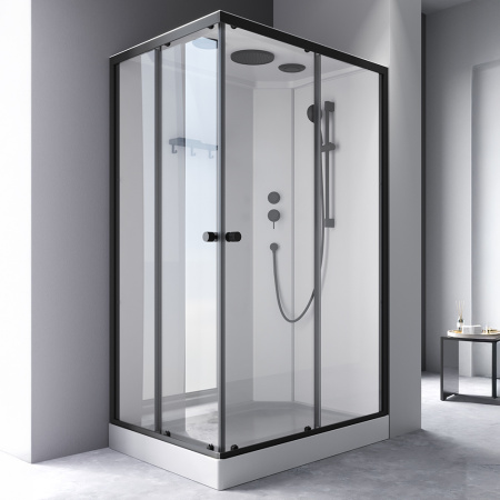 6d9be00b197a239d02f3cdc3f5a5302f