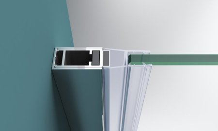 277b4299-a76c-11ec-91ba-0cc47ae7d2a2000830528_original