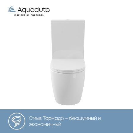 AQDSOVOT9210_4__27ad783c-c608-4512-9ddd-405cbe85000b
