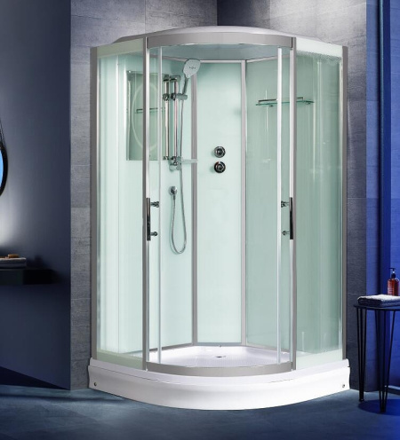 8a359b81-be0e-11eb-91b9-0cc47ae7d2a2000798720_original