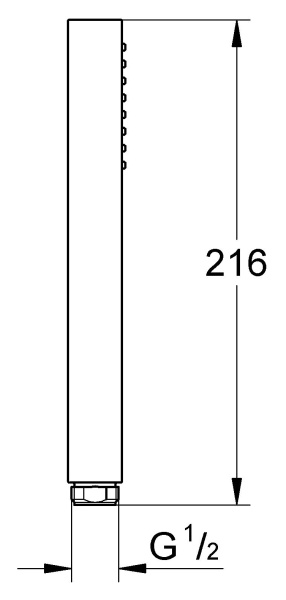 e4c14044-12ee-11e5-bd30-5404a662feb4000445895_original