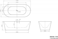 AKRILOVYE_VANNY_BELBAGNO___N000320603_5