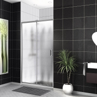 1_UNO-195-BF-1-120-CH-CR