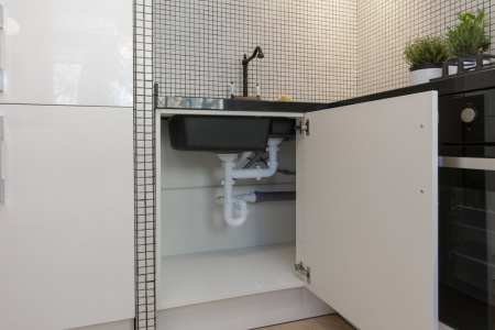 7f271f9d-9a6b-11ec-91ba-0cc47ae7d2a2000826366_original